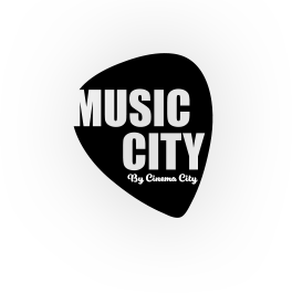 Music City